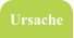 Ursache